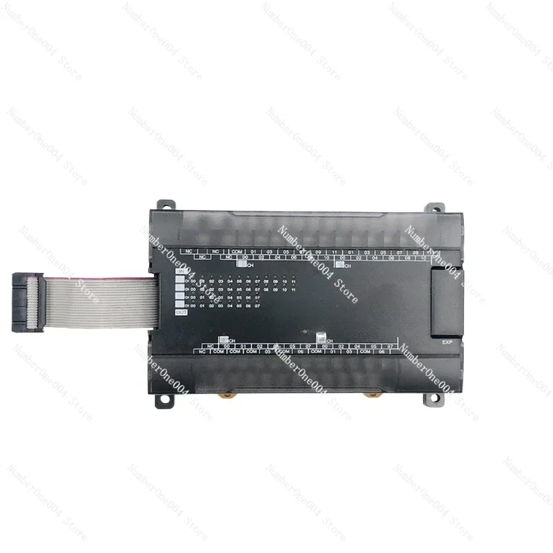 

Applicable to PLC Expansion Input and Output Module CP1W-40EDR/EDT/16ER/32/8ER/20EDR1/EDT/ED