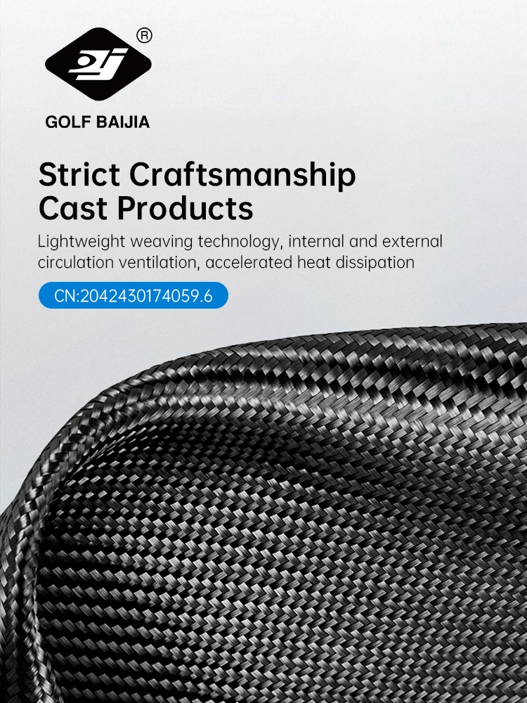 BaiJia Golf Chipping Wrist Angle Corrector Golf Swing Training Aid Hold Wrist Brace Band Trainer Corrector for All Golfers