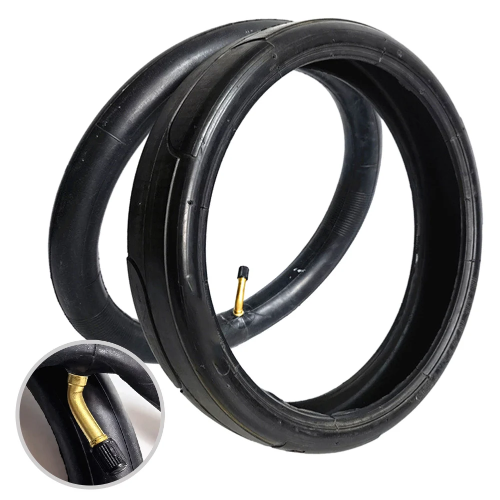 60x230 Inner Tube Outer Tyre Rubber Wearproof Tire For Children Tricycle Baby Carriage Tires Replacement Accessories