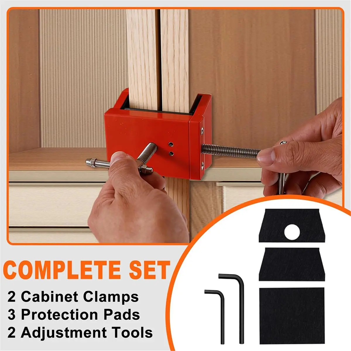 a58z-2pcs-cabinet-clamps-with-built-in-drill-aligner-for-easy-installation-and-alignment