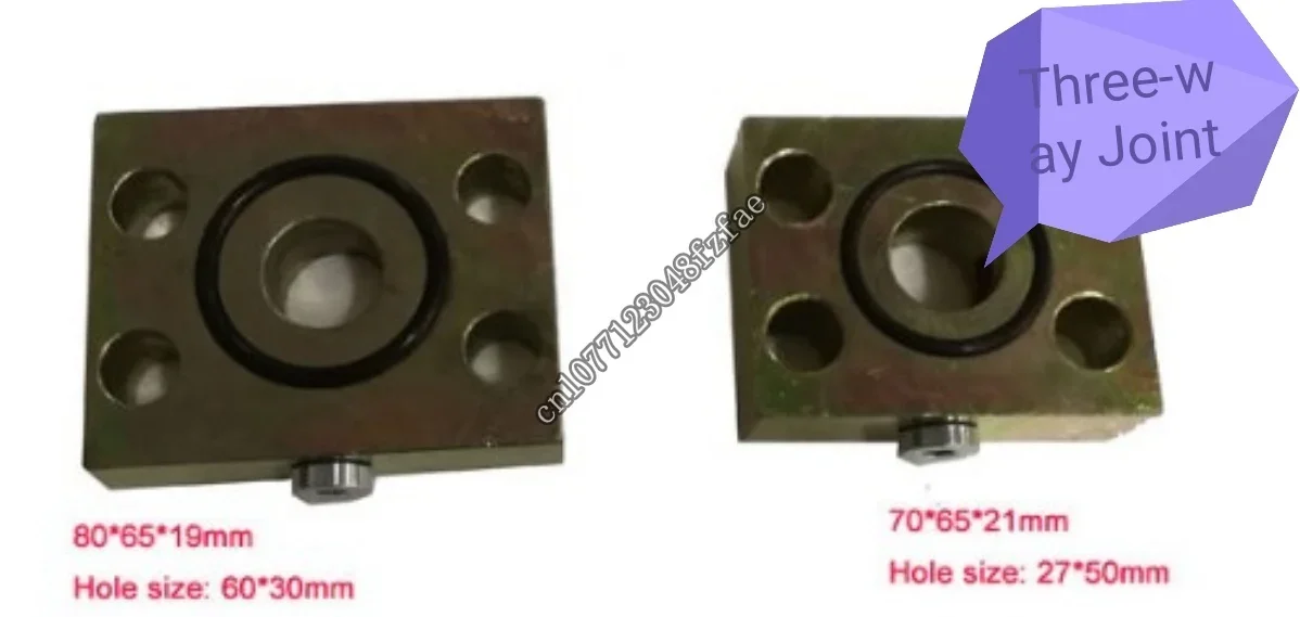 Top Selling Loader Bucket Digital Scales, Wheel Loader Weight Scales BST106-N59(B)