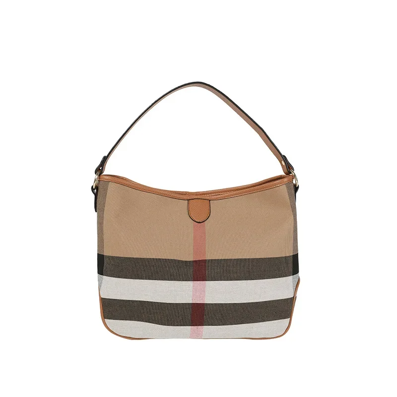 elegant-classic-diaper-bag-stylish-square-satchel-unique-leisure-tote-for-women-fashionable-crossbody-original-retro-leather