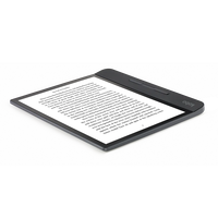 KOBO Forma 8.0” 300PPI E-Reader N782 ebook HD Mobius Carta EInk screen Flat panel Waterproof ComfortLight PRO Low Price kindle
