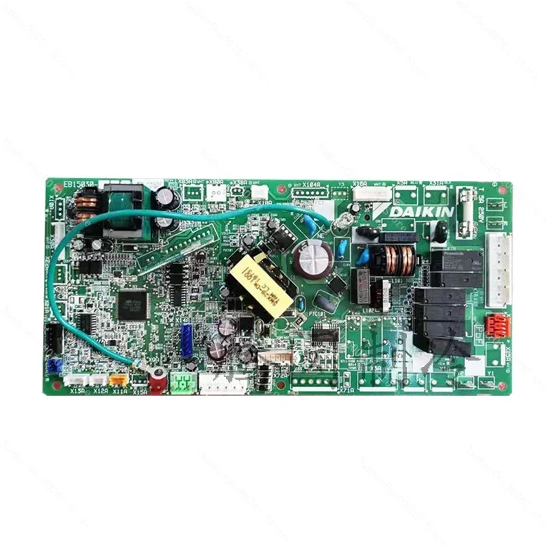 

Applicable to Daikin Air Conditioner EB15030-2 Mainboard FSSP28-45-71-125CA FXSP56-71-80ca Computer Board