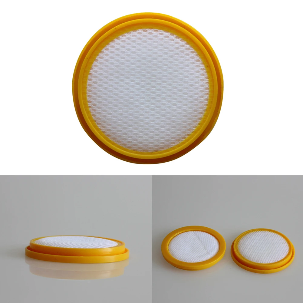 Fittings Filter For Jimmy Jv35 Vacuum Cleaner High Quality Replacement Accessories For Particles Such Spare Part Home Appliance