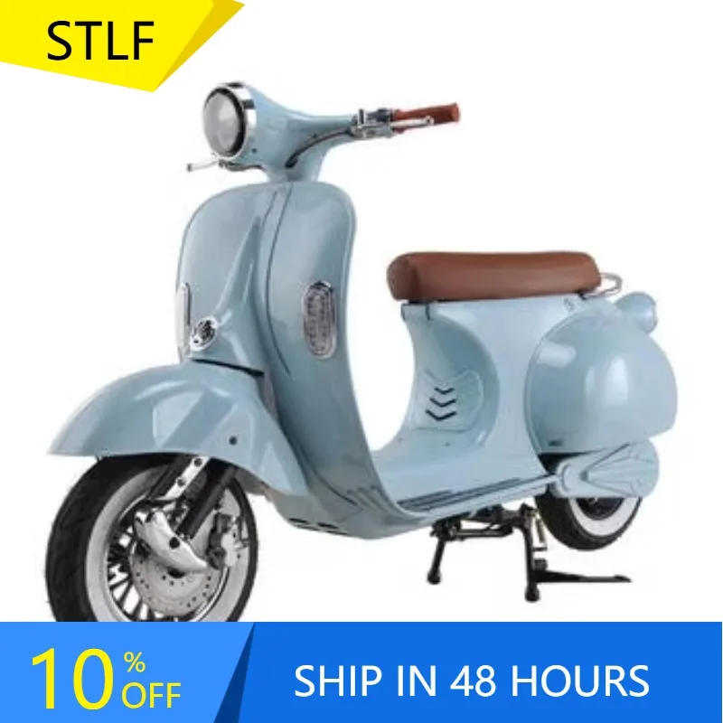 

Zuimi Hot Selling Adult Electric Bike,Customization High Speed Electric Scooter Pedal Disc Brake Electric Scooter For Sa