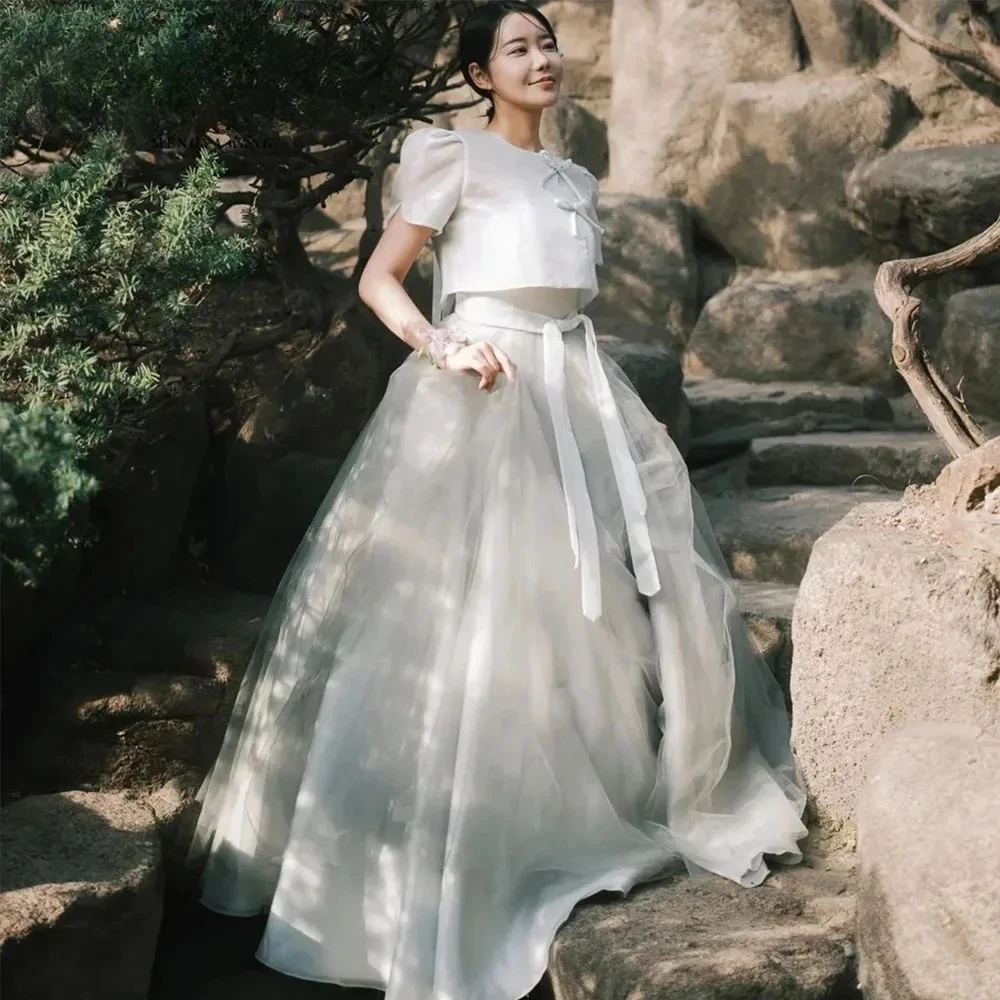 Customized Graceful Fascinating Lace Sweetheart Mermaid Sweep Train Wedding Dresses Embroidery Exquisite Bridal Gowns