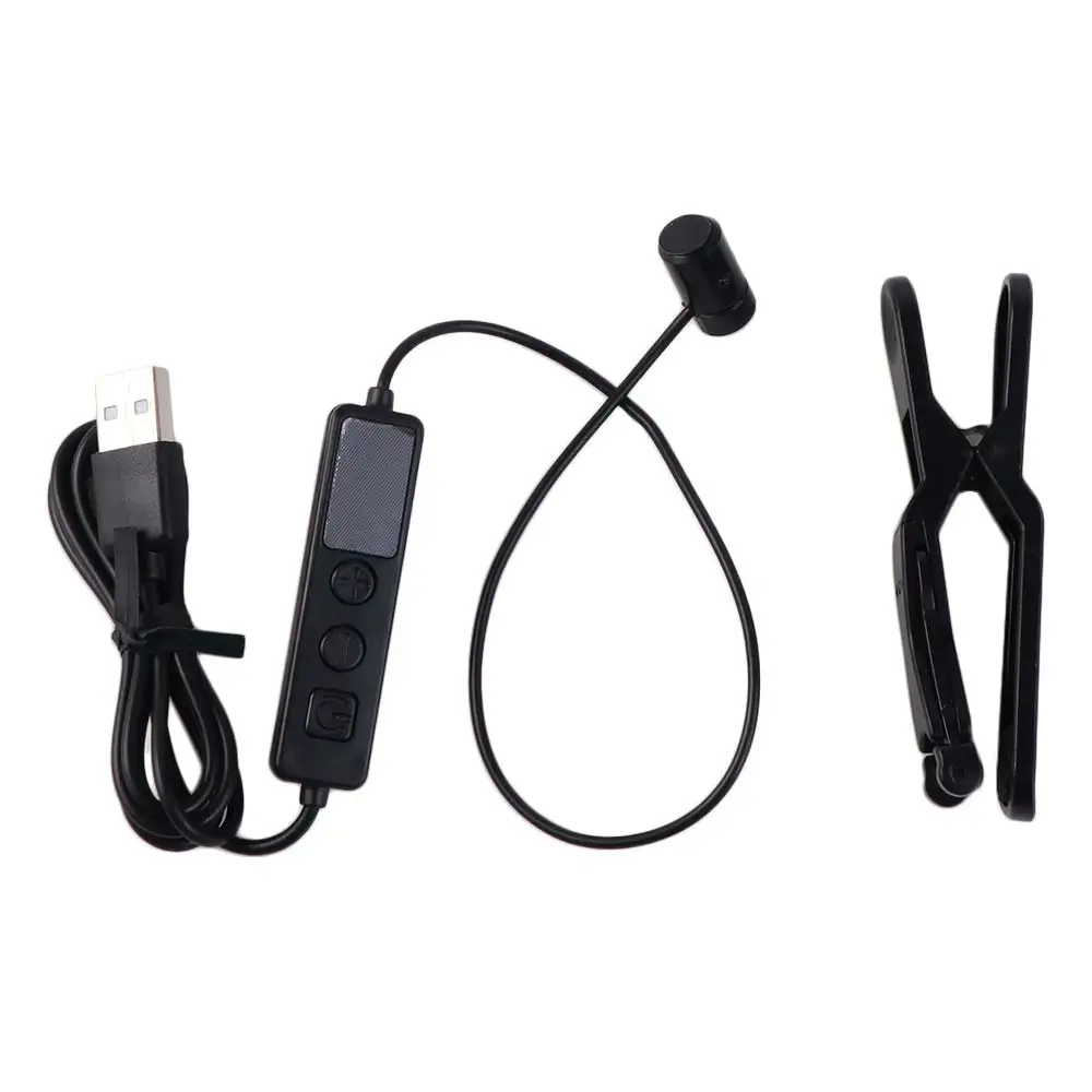 Digital Display Screen Auto Clicker Continuous USB Auto Clicker Device Multiple Gears Phone Tap Auto Like Tap Device Smart Phone