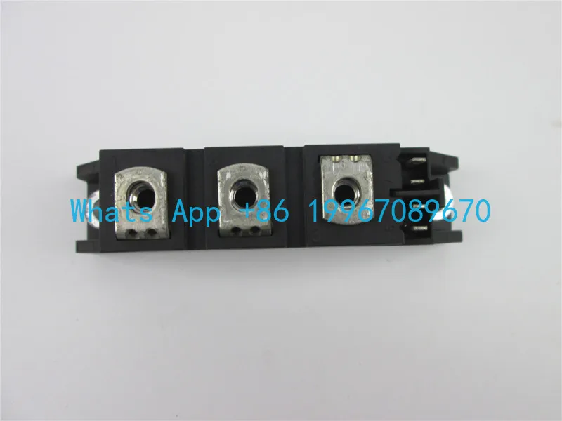 Module MCC 95-16IO1B 16I01B USED