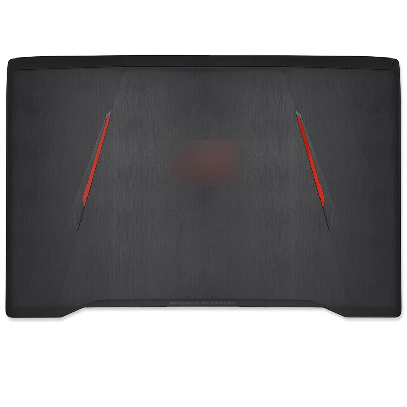 

New laptop shell for ASUS ROG GL702 GL702VS GL702VM 13NB0DZ1AP0311