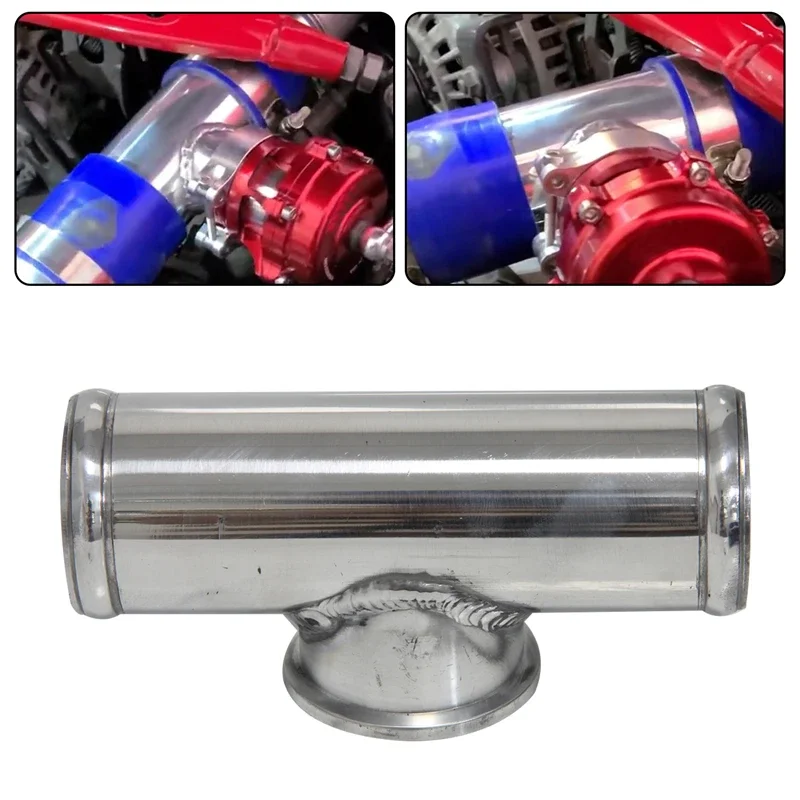 BOV Adapter Pipe L=150mm 2