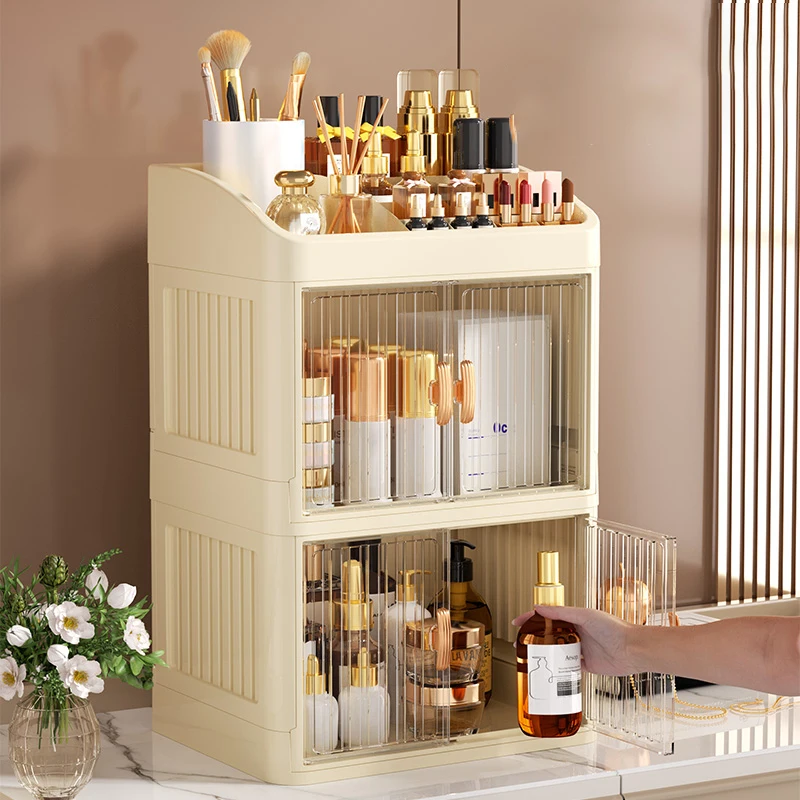 #72 Best Selling Vanities