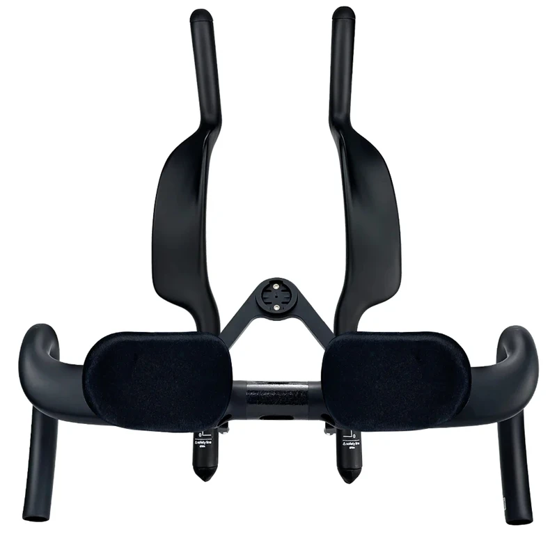 

Suitable for JC01-TT Carbon Fiber Triathlon TT Car Put All Interior Down Rod Road Bike Rest Air Rod