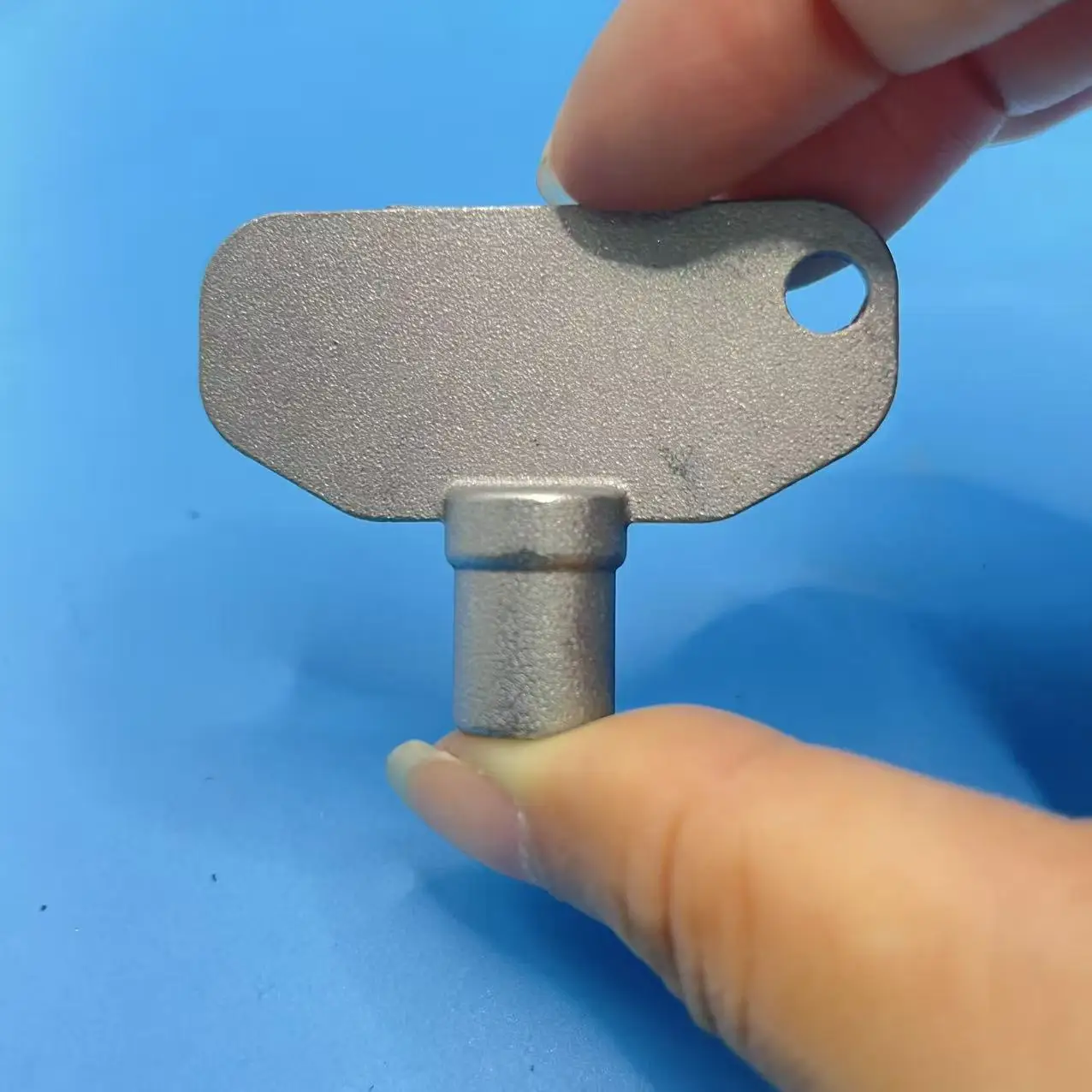 1/5/10 Uds., llaves de barril E3-26-715-15 para remolque de autocaravana RV, E3-5-15