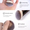 83840-1cb77d.jpg MAANGE Professional Makeup