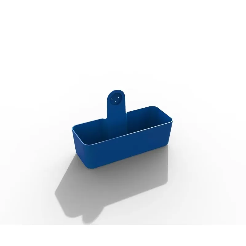 High Precision 1 Cavity Plastic Mould for Telephone Mobile Phone Box Professional Taizhou Industrial Custom Manufacturing Toolin