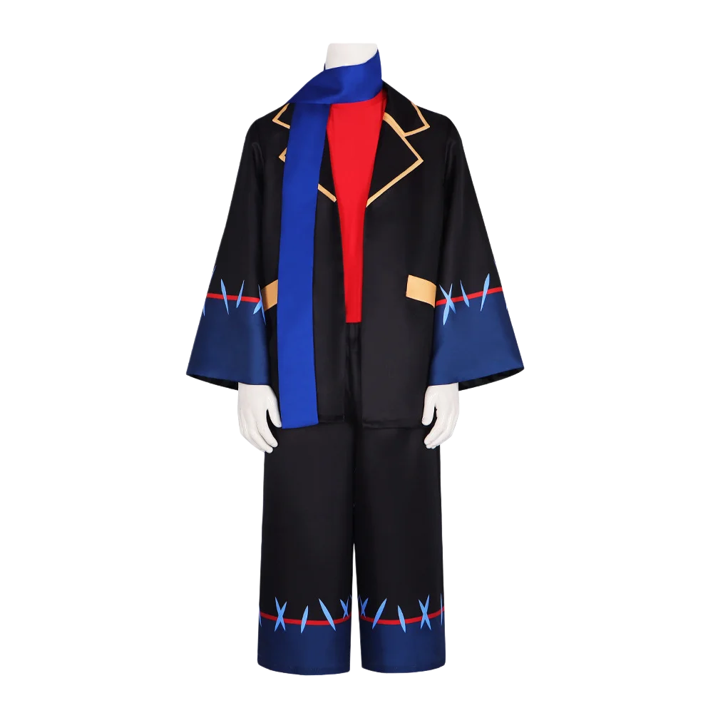 S78eae7a6bfcd44b08790a4ba8180e689d - Undertale Merch
