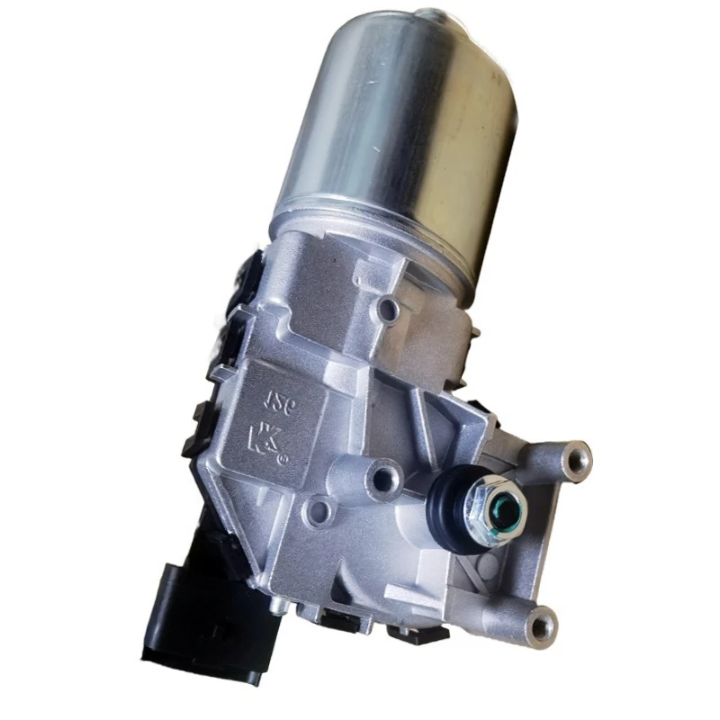 

OE 98110B4000; 98100B9000 F00S282807 Мотор стеклоочистителя для современных автомобилей