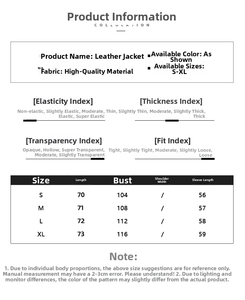 Chaqueta de cuero adelgazante con detalle de cinturón estilo Retro de Hong Kong para mujer, ropa de abrigo elegante de gama alta con perfil occidental de longitud media que combina con todo