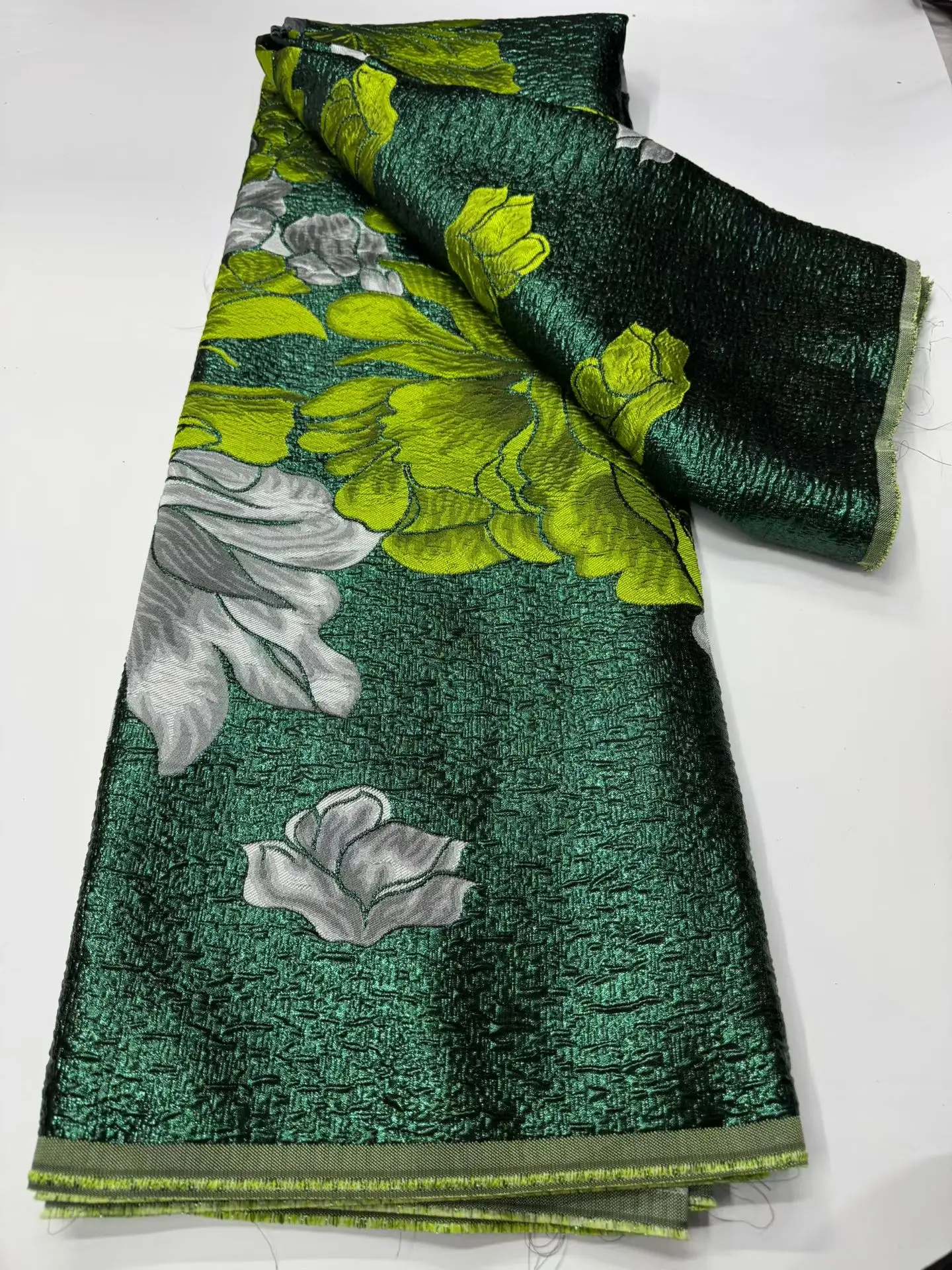 nuovo-arrivo-tessuto-in-pizzo-broccato-africano-tessuto-jacquard-in-organza-di-alta-qualita-damasco-jacquard-per-abiti-da-sposa-e-da-sera