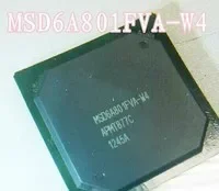 1Pcs Msd6A801Fva-W4…