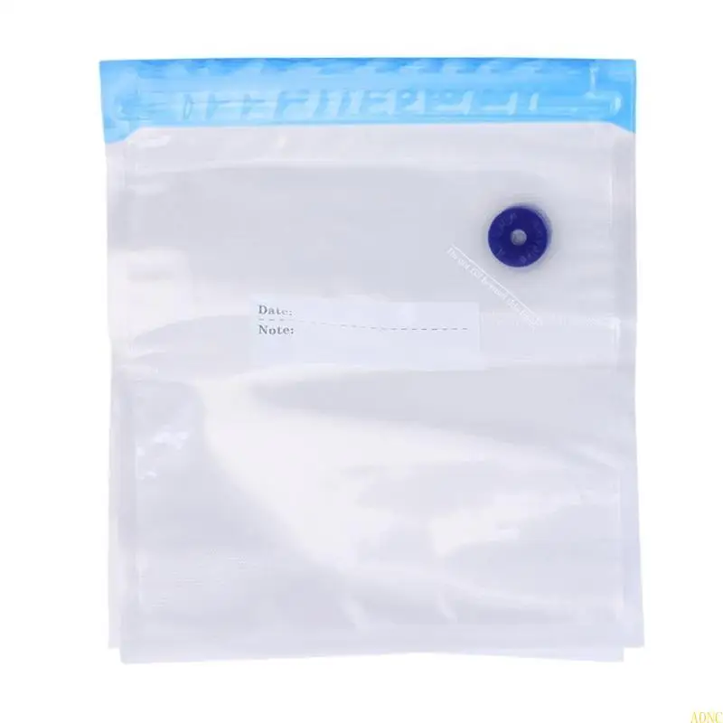 A0NC 5pcs упаковочный пакет+пищевая вакуумная герметизация Saver Haver Hand насос кухонная машина