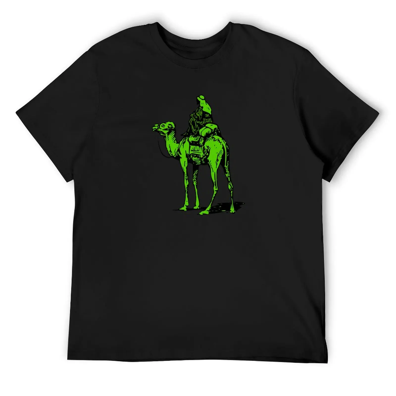 

Silk Road Logo T-Shirt clothes street wear graphic t shirt vintage mens graphic t-shirts hip hop