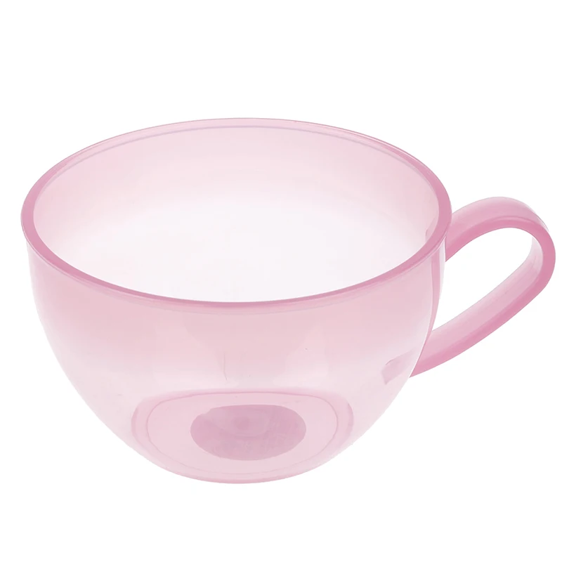 Professional Hair Coloring Tools, 1pc Mixing Bowl