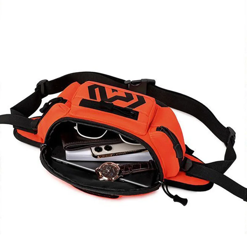 Thumbnail 3 - #64 Best Fishing Backpacks to Buy In 2026