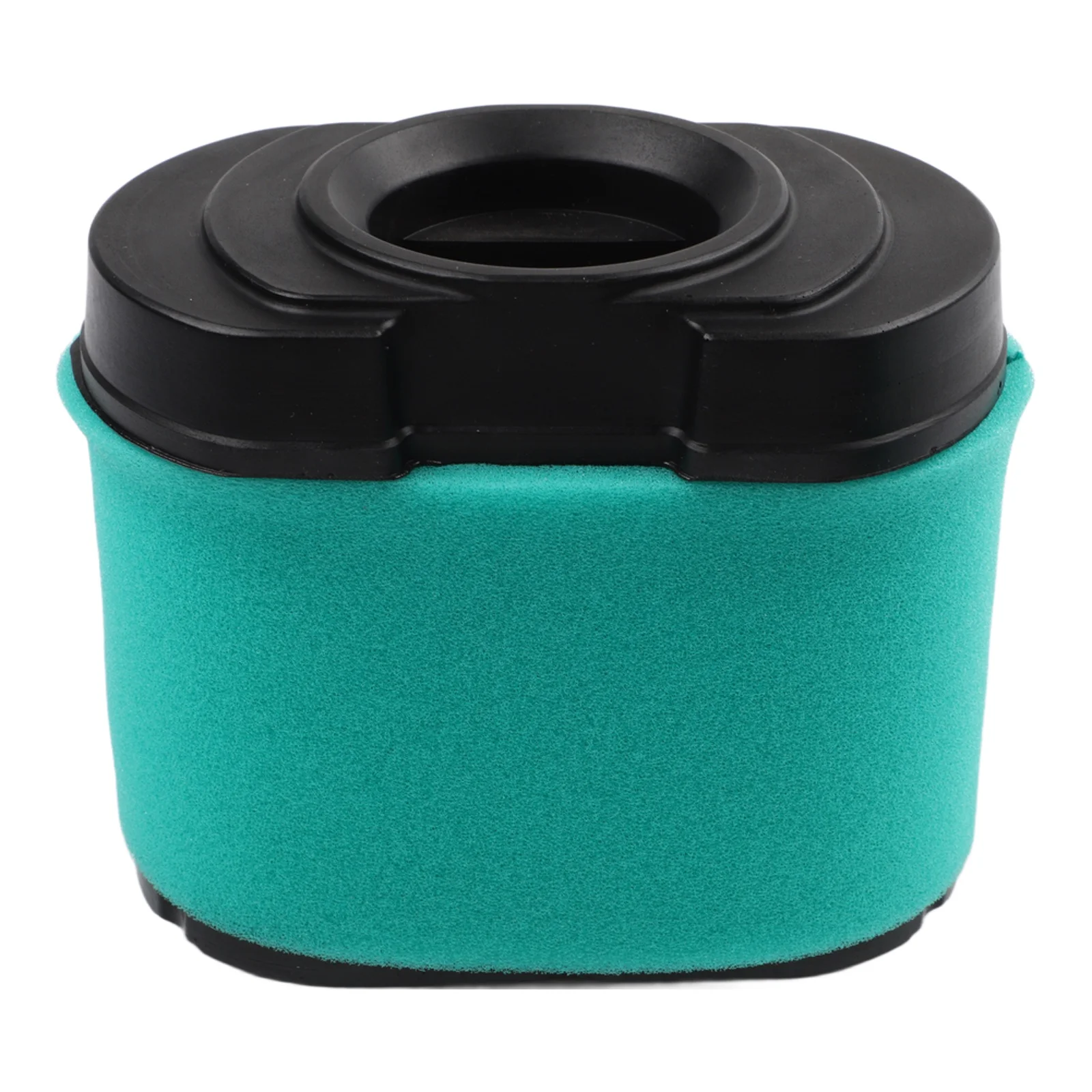 GY21057 Foam Pre Cleaner Air Filter for Lawn Mower Engines Including 407777 40G777 40H777 44M777 44P777 44S777