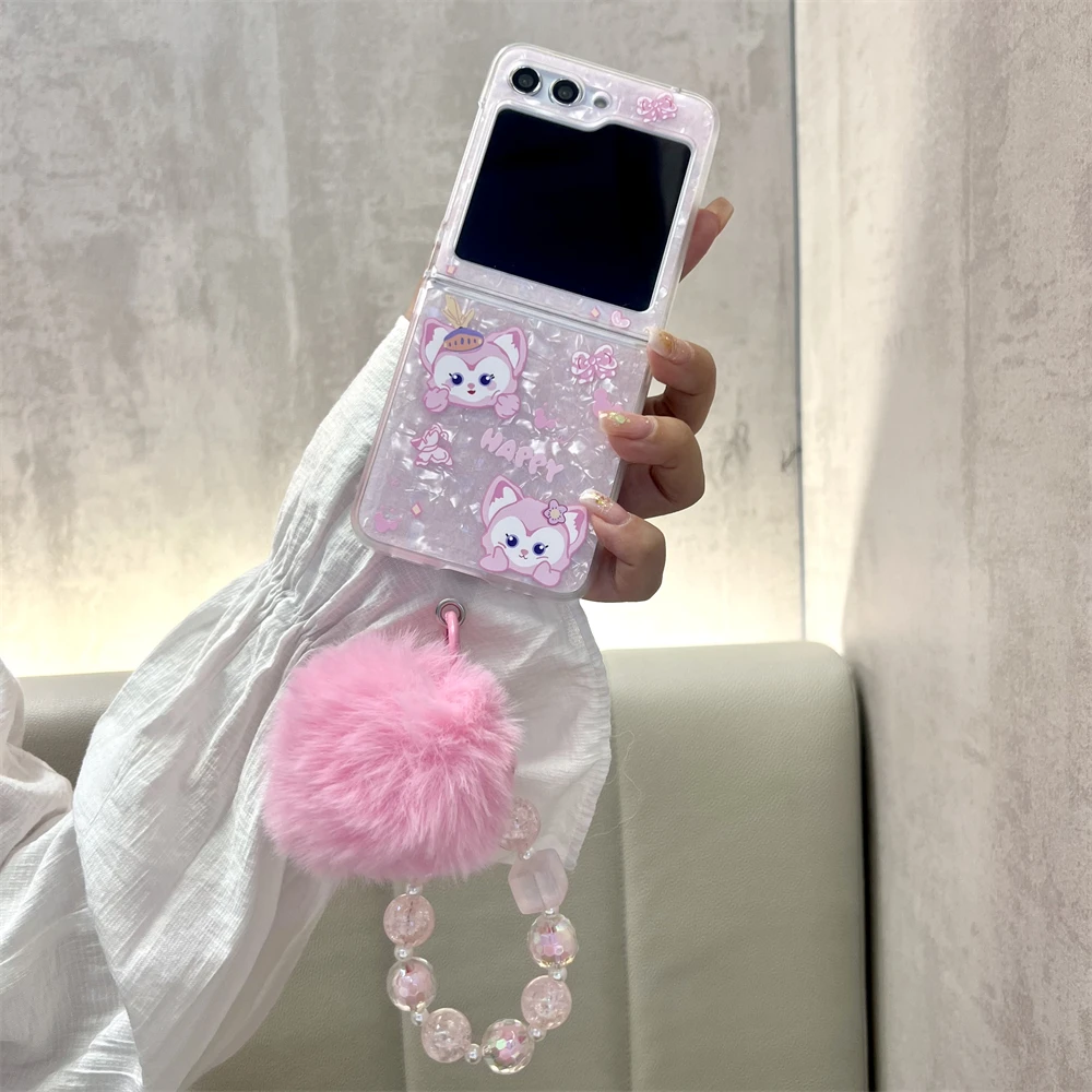 For Samsung Galaxy … - image