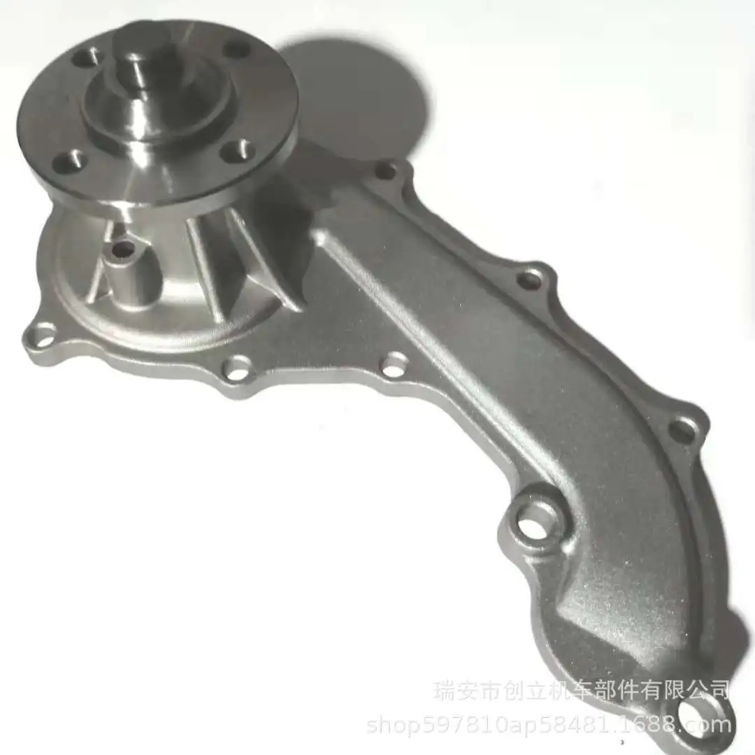 automotive-parts-water-pump-gwt-96a-16100-79455-16100-79465-16100-79245