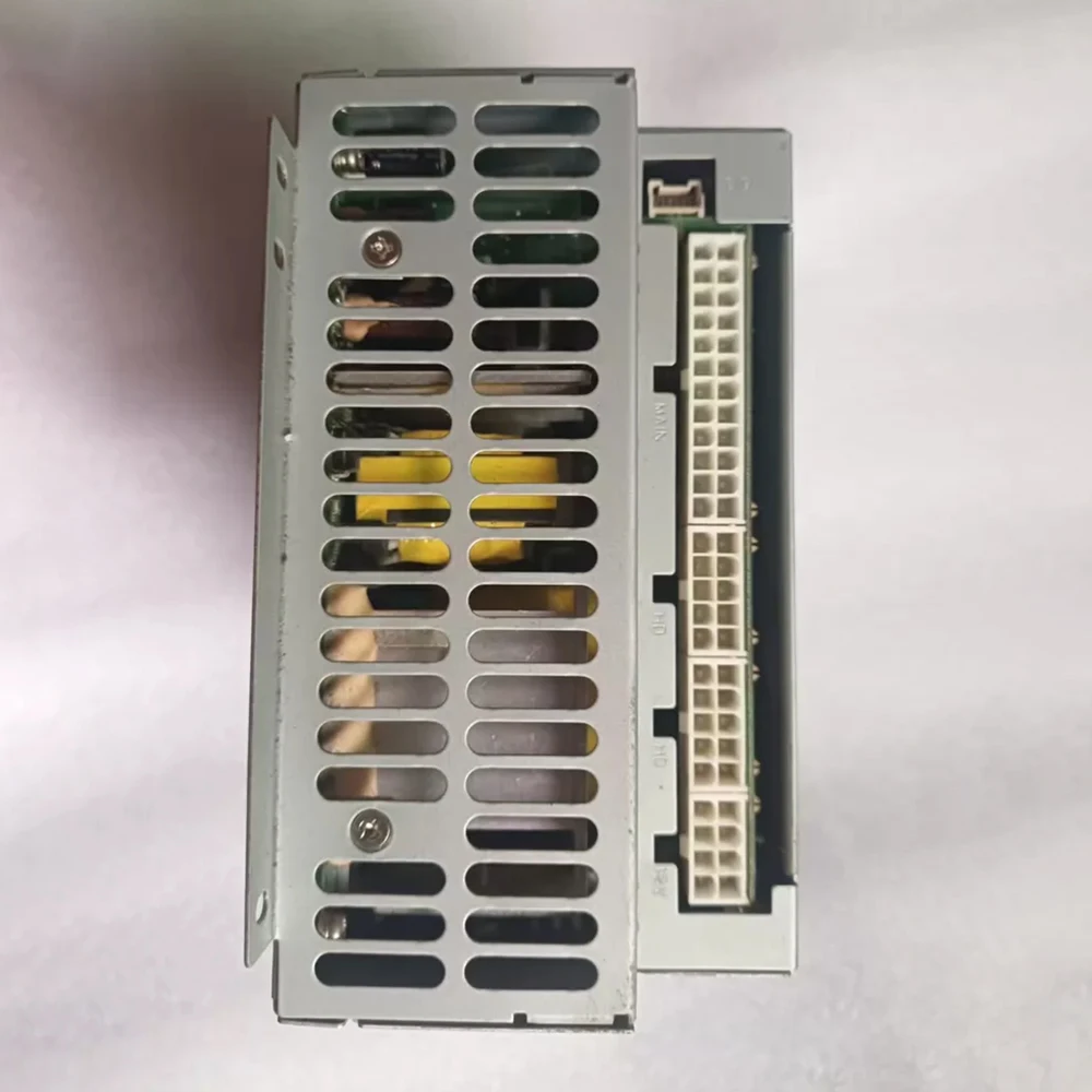 ePCSA-650P-E2S Industrial power supply ePCSA-650P