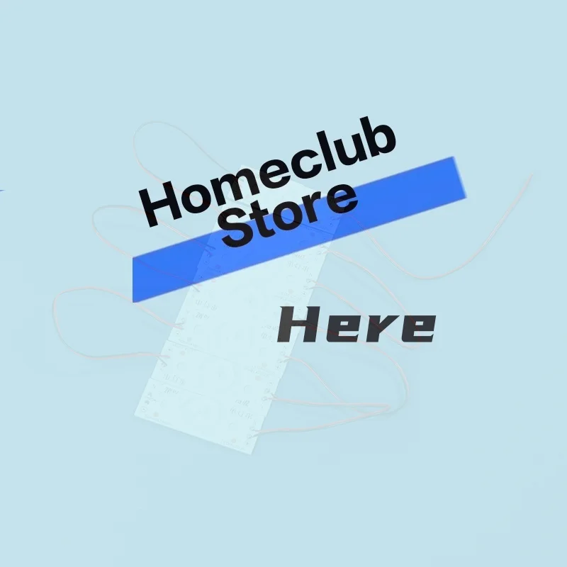 

3V 6V SMD Lamp Beads With Optical Lens Fliter For 32-65inch LED Backlight Strip TV Repair LED Backlight Strip With Cable