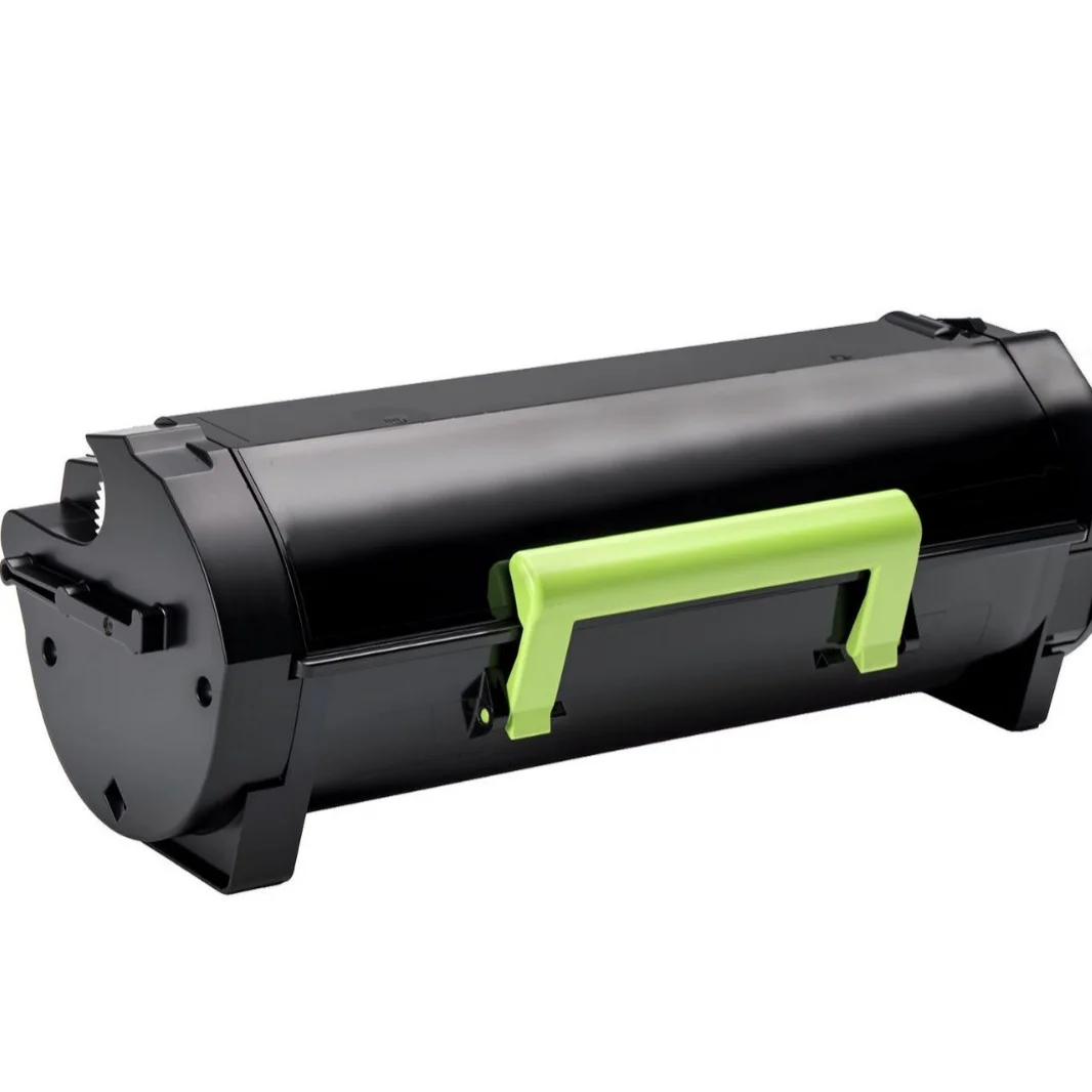 MS331 MS431 MX431 MX432 MX331 MS431dn Toner Drum Compatible for Lexmark MX431adw MX432adwe MX431adn MS431dw MS331dn MX331adn