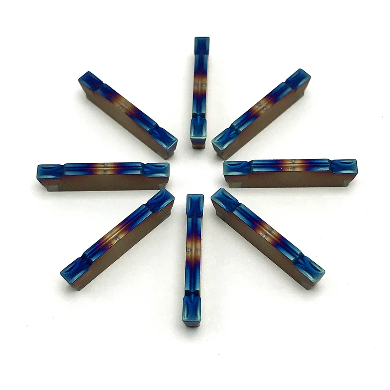 SNMG120404 UE6020 Carbide Lắp Ngoài Dụng Cụ Xoay Tiện Bằng Máy CNC Công Cụ SNMG 120404 Biến Lắp Thép Chế Biến Cắt
