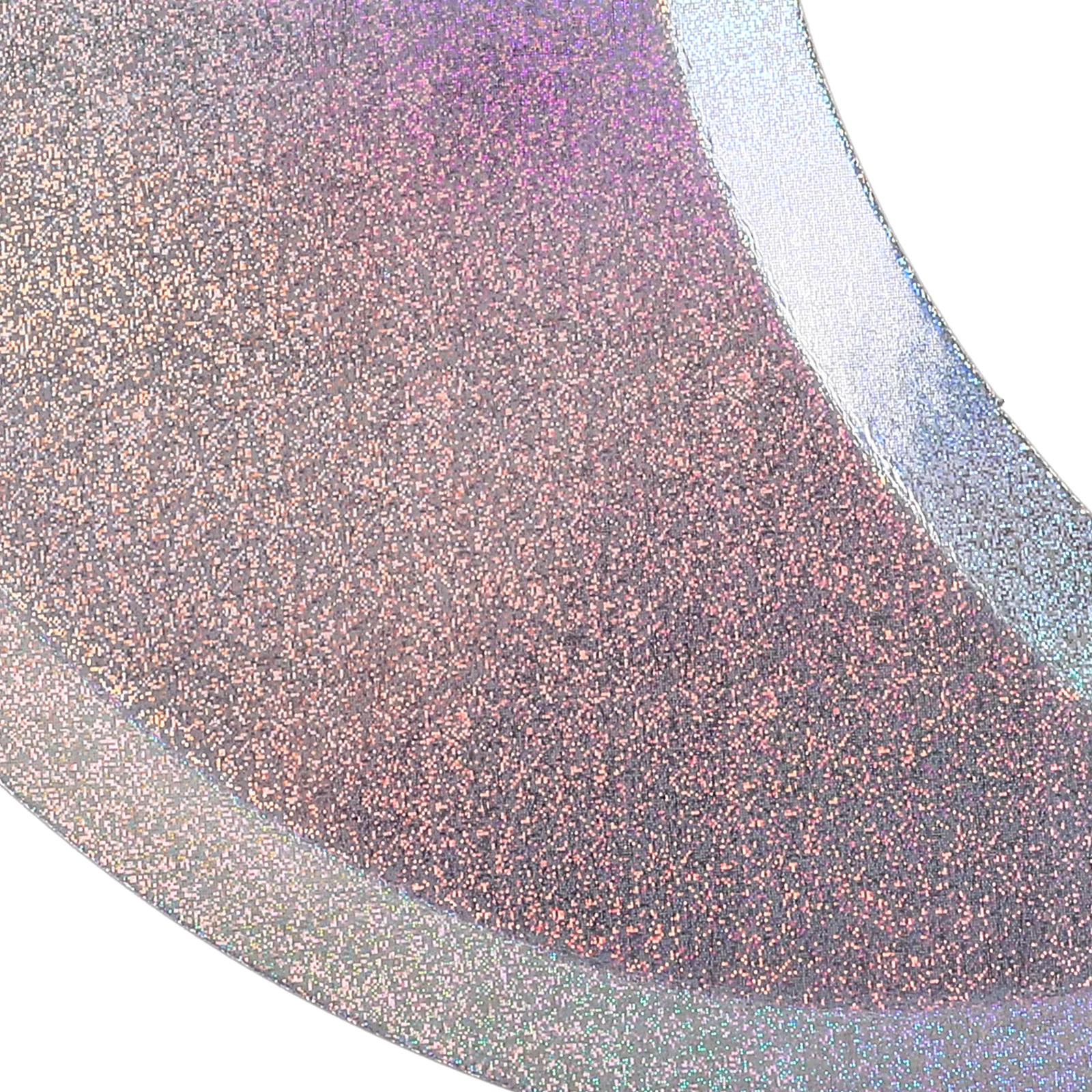 

8Pcs Moon Paper Plates Disposable Elegant Simple Design Party Tableware for Christmas Easter Spring Theme Party Adult