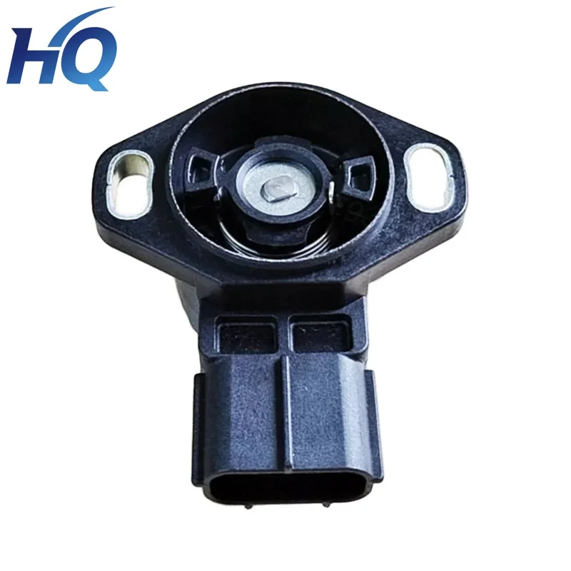 13420-58B10 Car TPS Throttle Position Sensor For Chevrolet Subaru Suzuki
