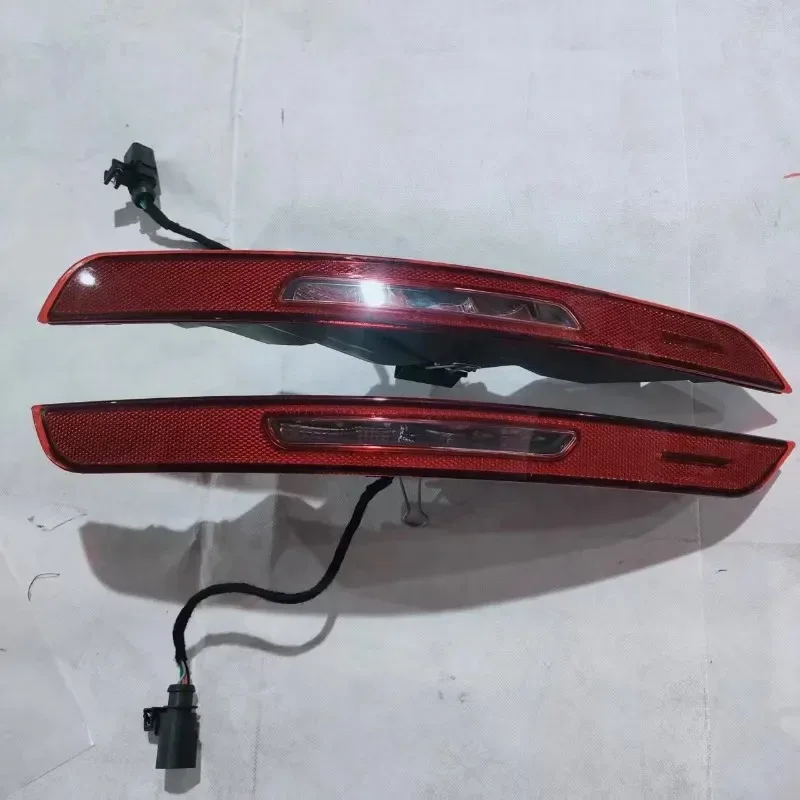 lyr-led-tail-stop-light-reverse-fog-lamp-signal-light-rear-bumper-for-porsche-macan-2015-2019