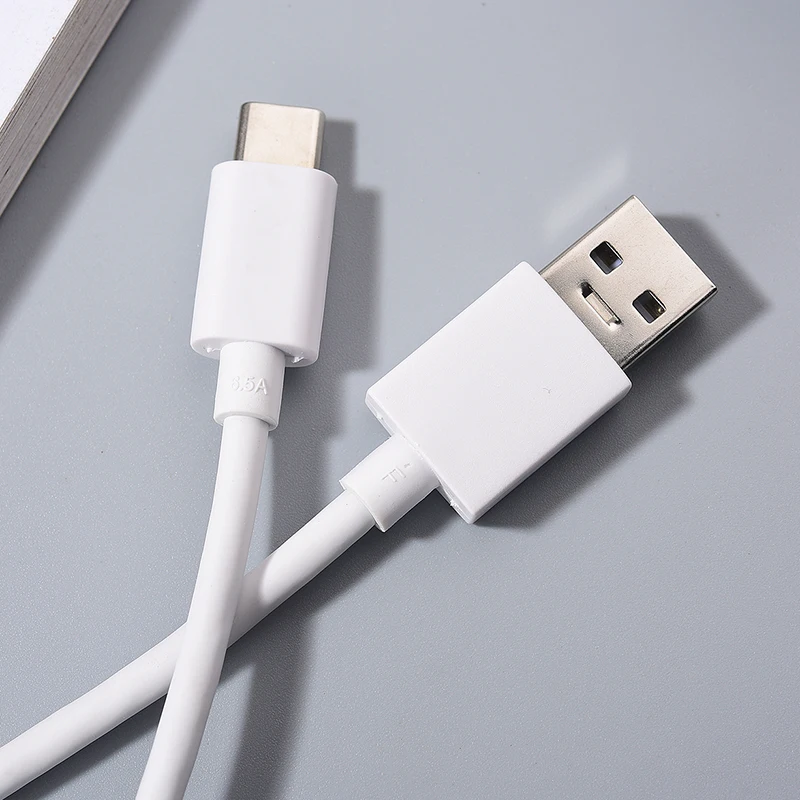 OPPO 100 واط 80 واط 65 واط 33 واط 6.5A USB C SuperVooc كابل شحن سريع ل Reno 14 13 12 11 10 9 Pro Find X6 X7 X8 X8s X9 A5 Pro N3 N5 A53 #3