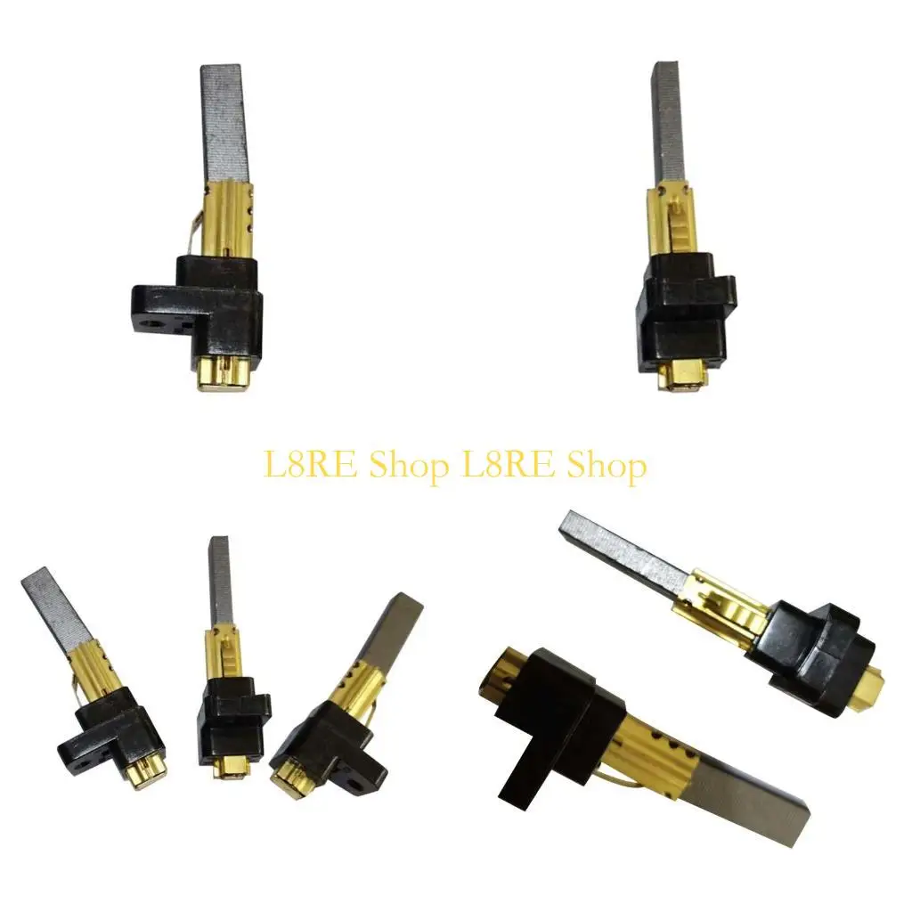 L8RE VACUMA PIEZAS DEL MOTOR MOTOR COBERA DEL AGUA AGUA MÁQUINA MÁS