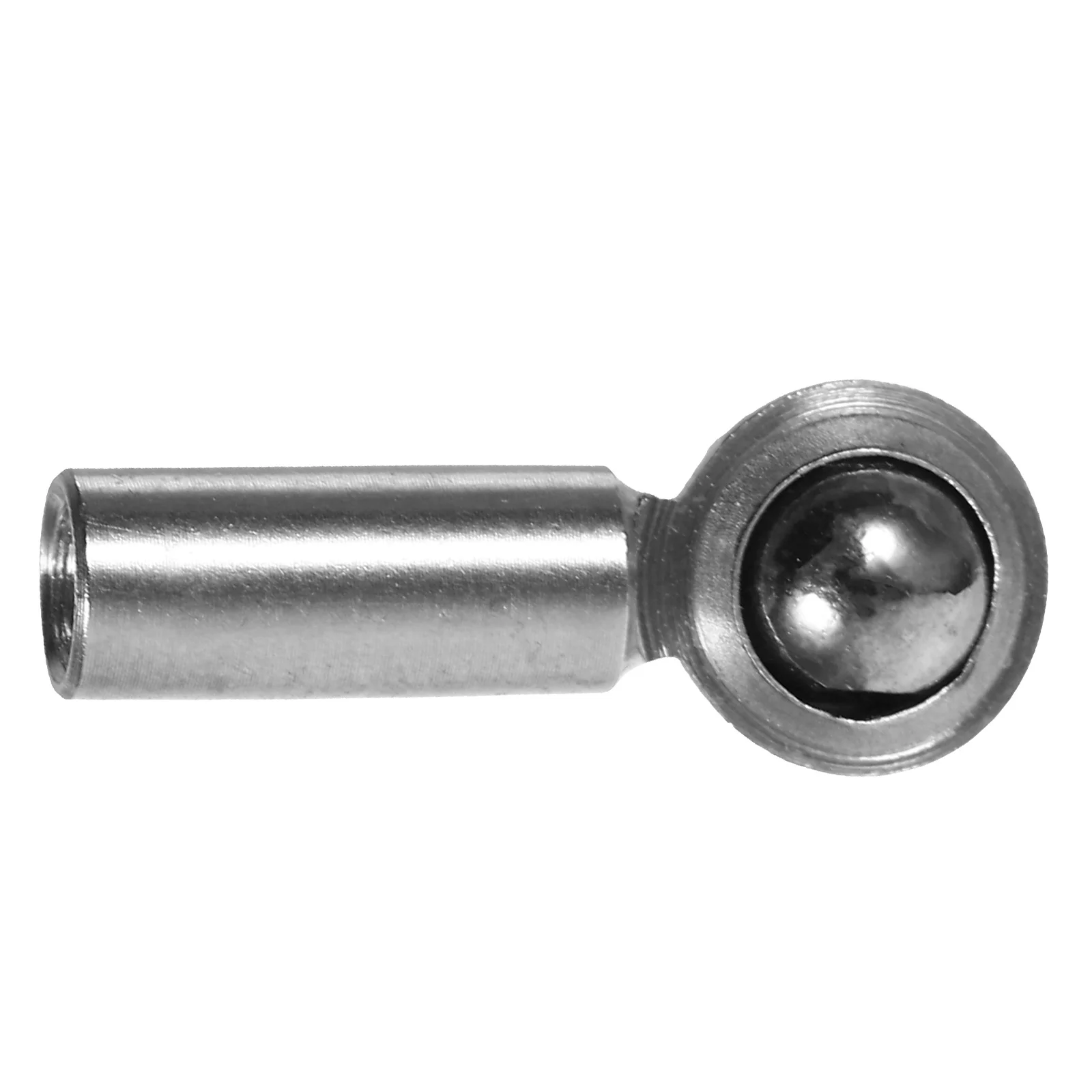 

Wind Instrument Repair Accessories Kit Trumpet Mouthpiece Connecting Tube Slide Tool