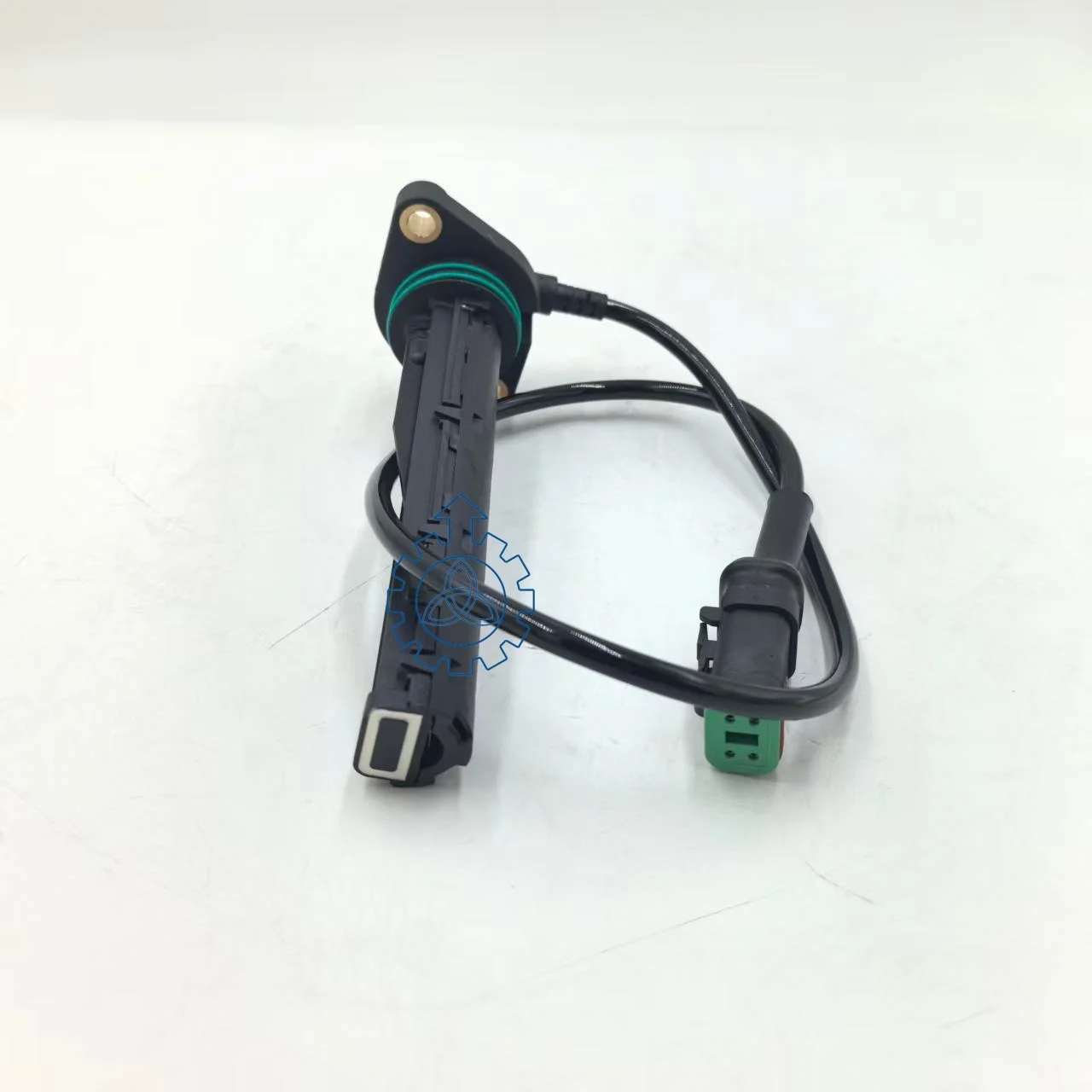 Level sensor VOE: 2166243 2166244 for Scania truck DC16 engine series