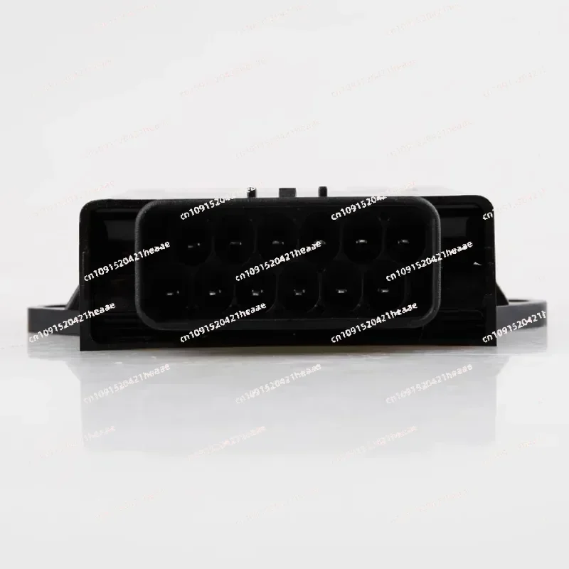 Suitable For 250 GS…