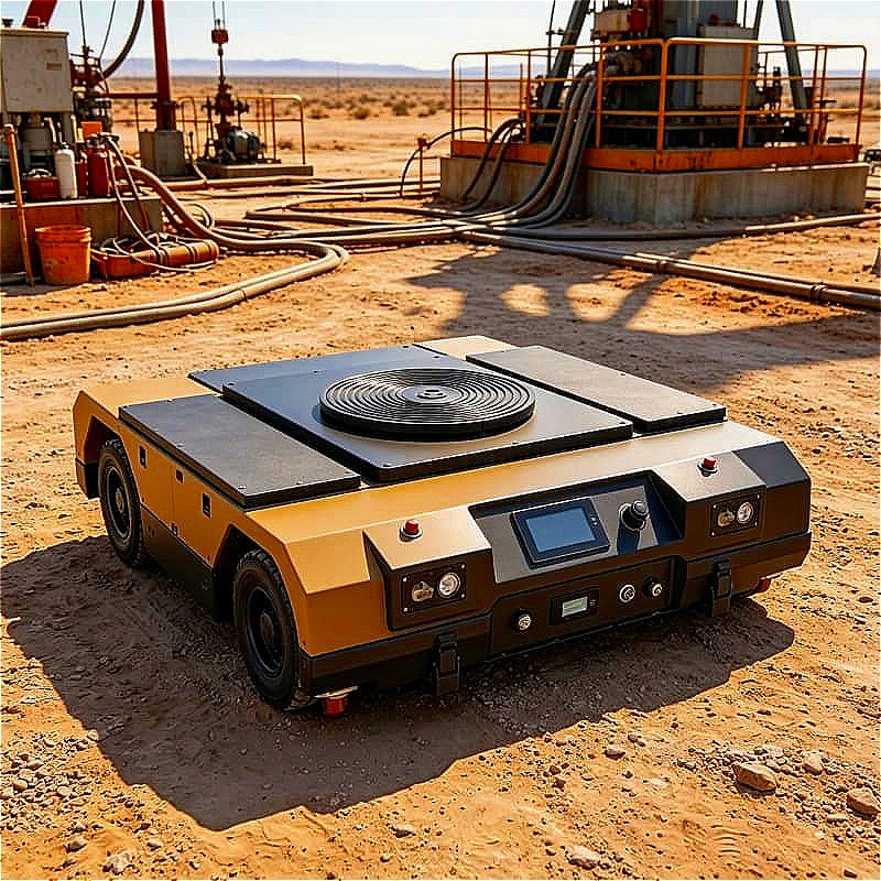 Emergency Stop Electric Transfer Cart 25T Battery Powered Remote Control For Workshop Safe Heavy Material Handling Customized