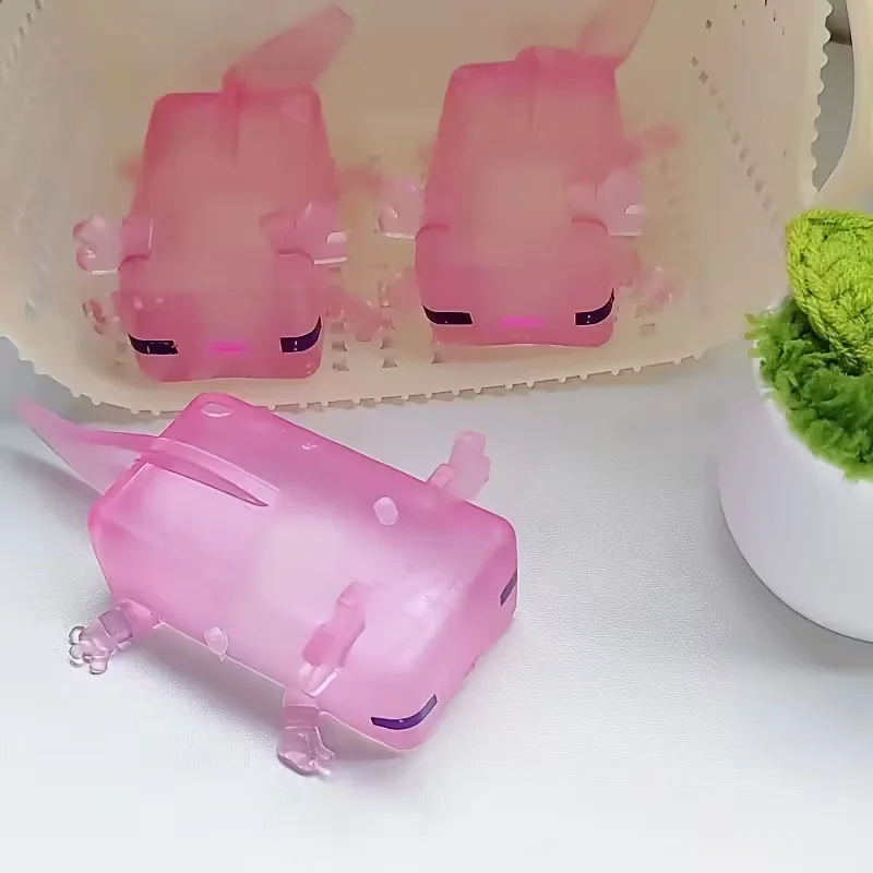 성인 감각 스트레스 완화 장난감 스퀴시 릴랙스 장난감 내구성 있는 PU 소재 교실 사무실 파티 기념품 엔터테인먼트 게임용