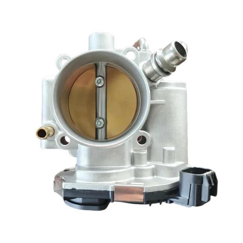 

New Spot High Quality Throttle Body 55577375 55561495 Universal Series
