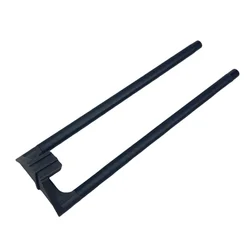 universal 1# wrench handguard removal tool