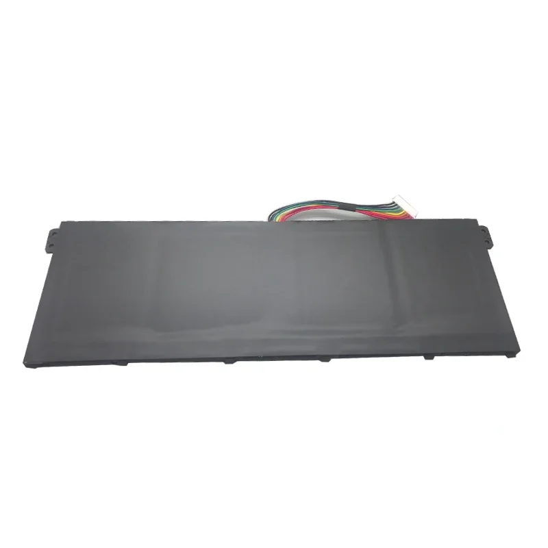 Imagem -06 - Lmdtk Novo Ap18c7m 4icp5 57 79 Bateria do Portátil para Acer Sp51354n Sf313-52 Swift Sf514-54g 15.4v 55.9wh