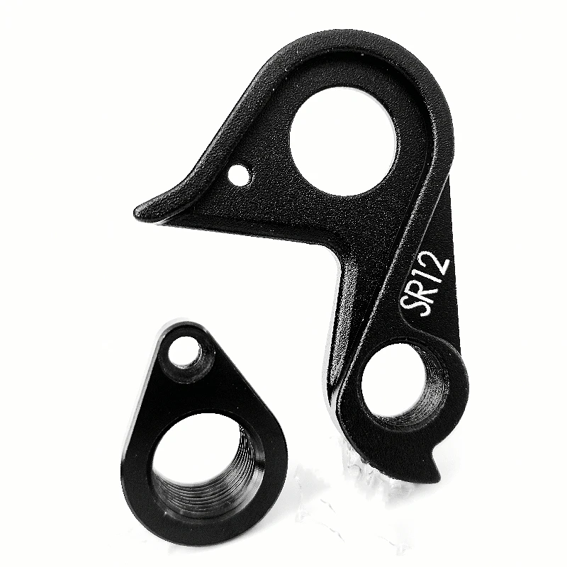 1Pc Bicycle Parts Rear Derailleur Hanger For BMC #58 301092 Teammachine Disc Road Roadmachine Urs Four One Mtb Bike Mech Dropout